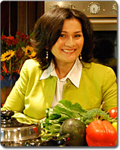 Nena Niessen